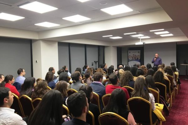 20 курсы на NIMA Marketing-A начались 20 курсы на NIMA Marketing-A начались