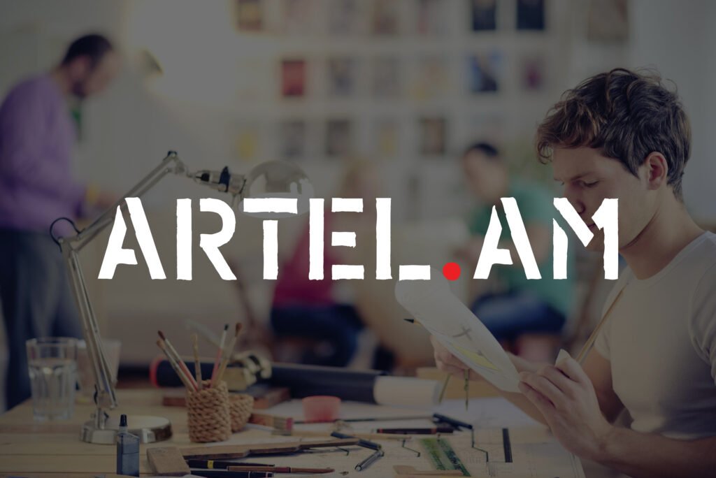 Оперативная типография